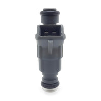 Fuel Injector Suitable for Suzuki Alto Chery QQ3 Changan Star 2000-2015 - ZT2