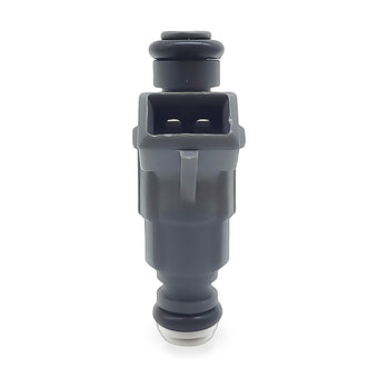 compare product Fuel Injector Suitable for Suzuki Alto Chery QQ3 Changan Star 2000-2015