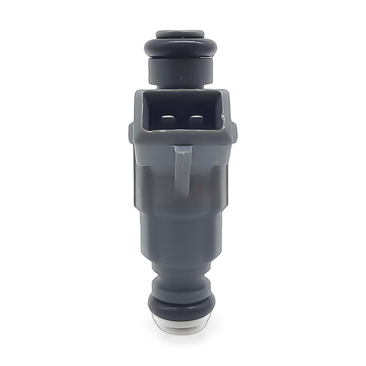 Fuel Injector Suitable for Suzuki Alto Chery QQ3 Changan Star 2000-2015 - ZT2