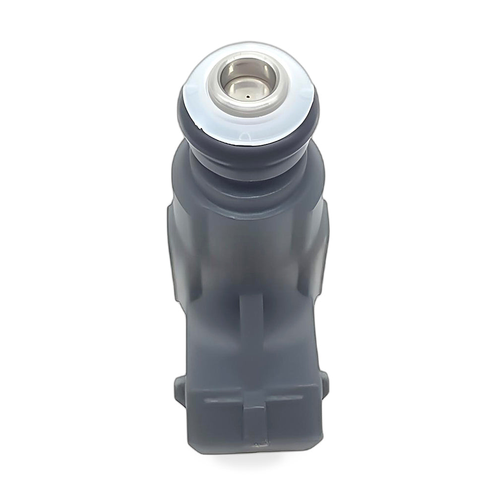 Fuel Injector Suitable for Suzuki Alto Chery QQ3 Changan Star 2000-2015 - ZT3