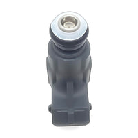 Fuel Injector Suitable for Suzuki Alto Chery QQ3 Changan Star 2000-2015 - ZT3
