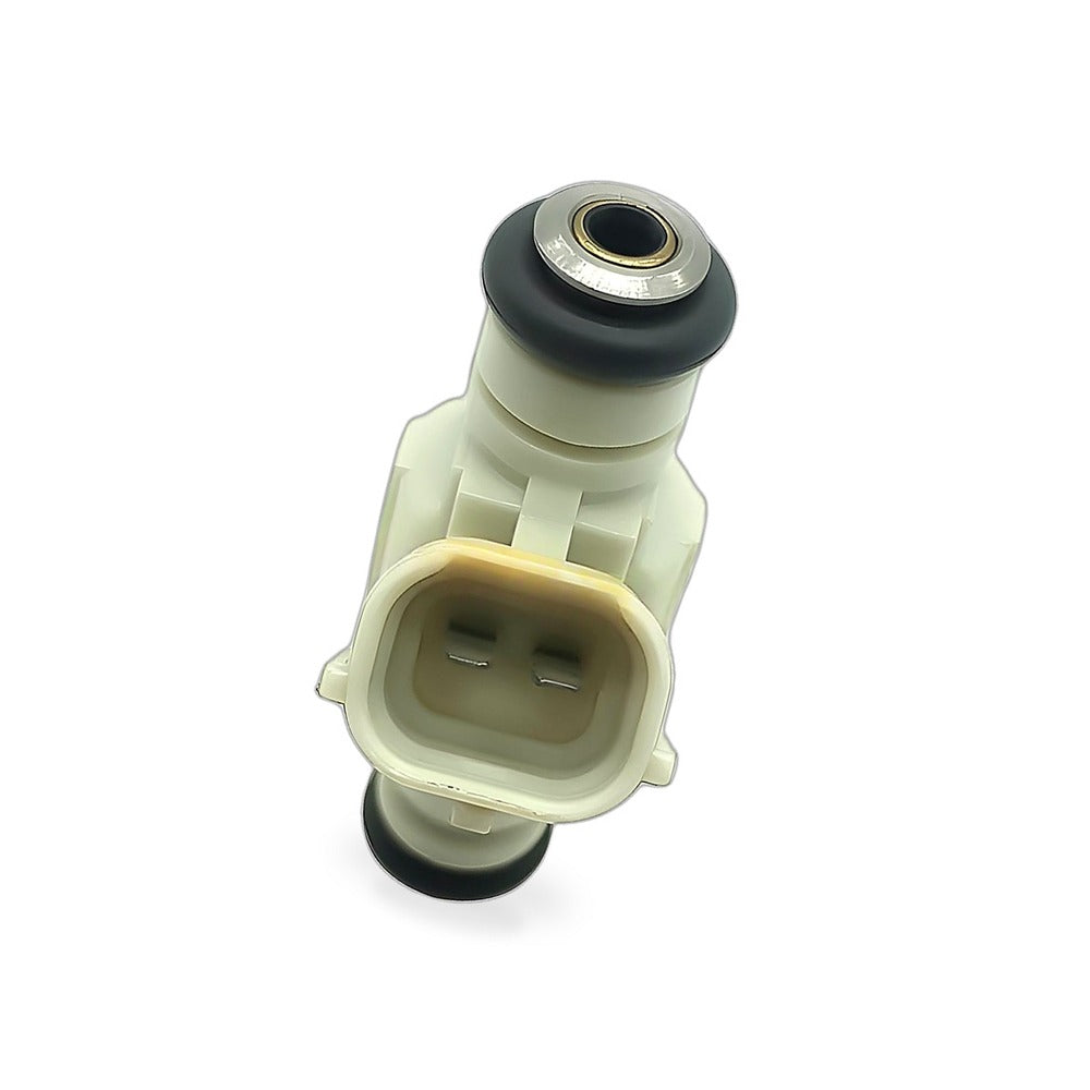 Fuel Injector Suitable for Hyundai Santa Fe Sonata Kia Optima Sorento 2001-2006 - BD1