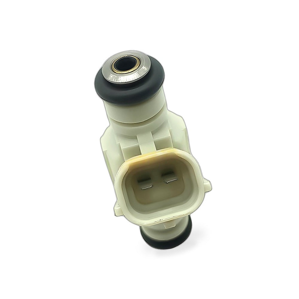 Fuel Injector Suitable for Hyundai Santa Fe Sonata Kia Optima Sorento 2001-2006 - BD2