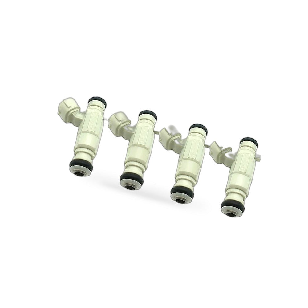 Fuel Injector Suitable for Hyundai Santa Fe Sonata Kia Optima Sorento 2001-2006 - BD3