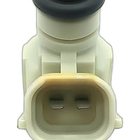 Fuel Injector Suitable for Hyundai Santa Fe Sonata Kia Optima Sorento 2001-2006 - XQ1