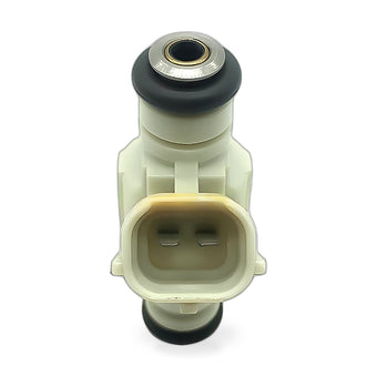 compare product Fuel Injector Suitable for Hyundai Santa Fe Sonata Kia Optima Sorento 2001-2006