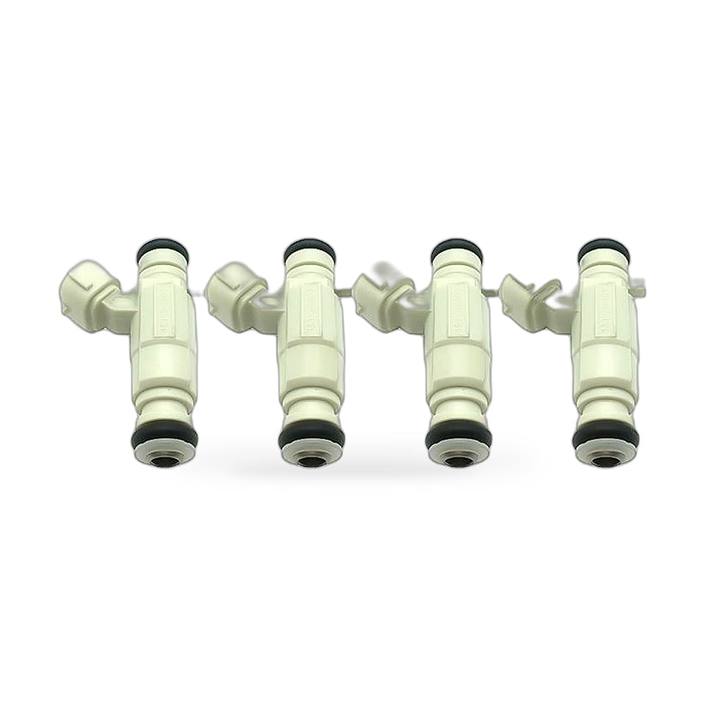 Fuel Injector Suitable for Hyundai Santa Fe Sonata Kia Optima Sorento 2001-2006 - ZT3