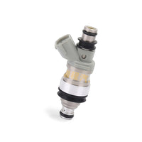 Fuel Injector Suitable for Toyota Camry Corolla RAV4 Highlander Lexus ES350 - BD1