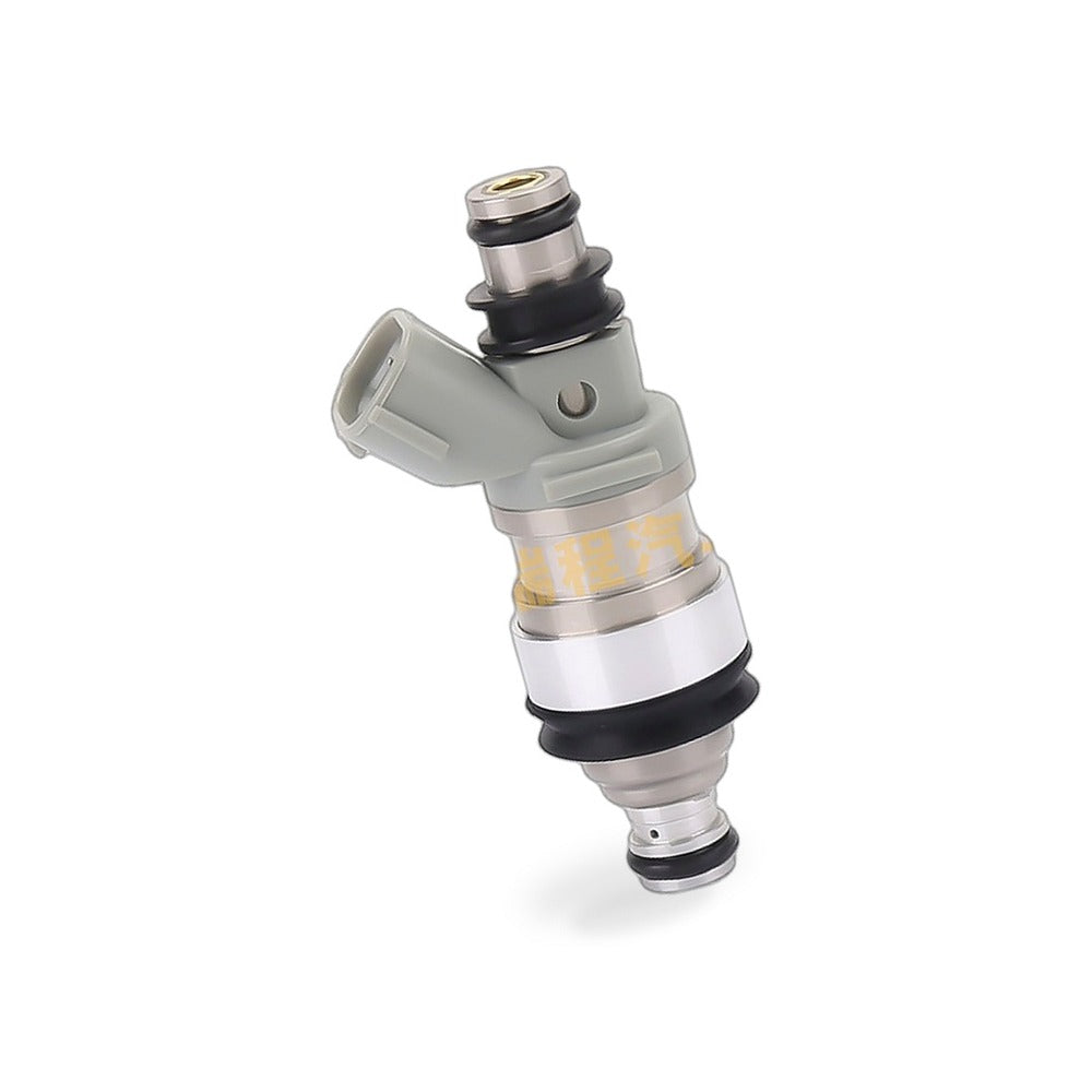 Fuel Injector Suitable for Toyota Camry Corolla RAV4 Highlander Lexus ES350 - BD2