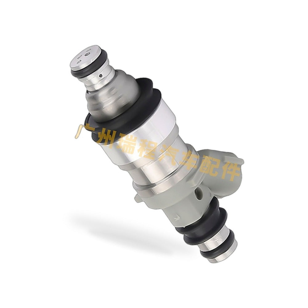 Fuel Injector Suitable for Toyota Camry Corolla RAV4 Highlander Lexus ES350 - BD3