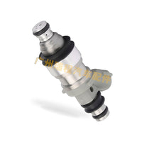 Fuel Injector Suitable for Toyota Camry Corolla RAV4 Highlander Lexus ES350 - BD3