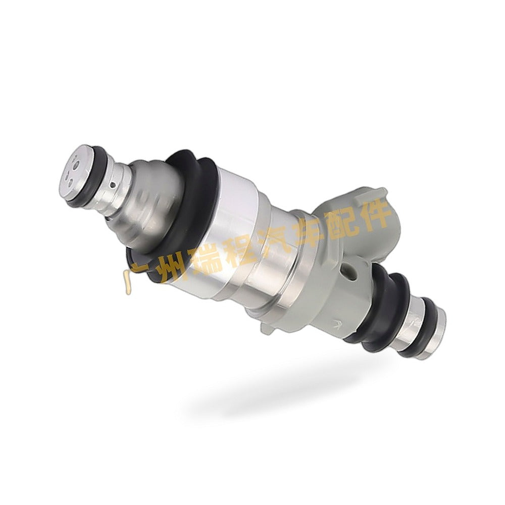Fuel Injector Suitable for Toyota Camry Corolla RAV4 Highlander Lexus ES350 - BD4