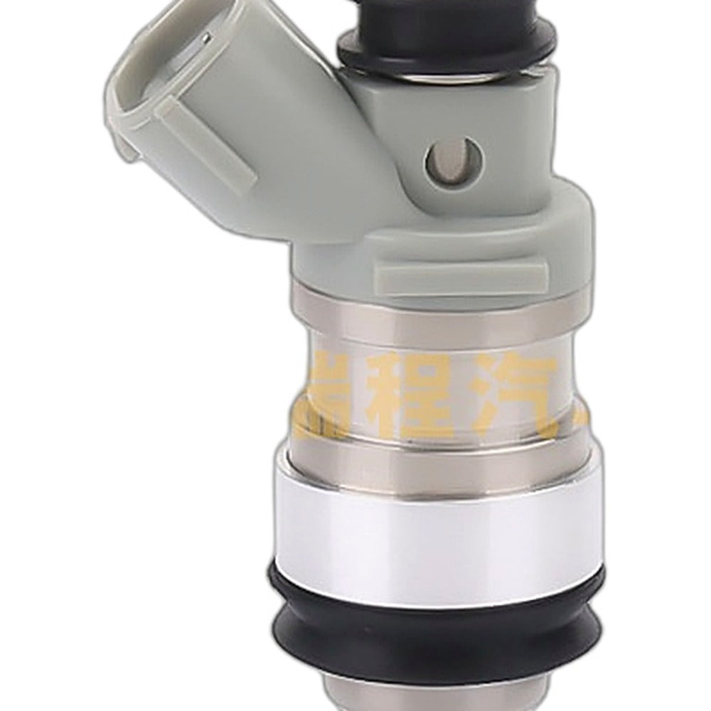 Fuel Injector Suitable for Toyota Camry Corolla RAV4 Highlander Lexus ES350 - XQ1