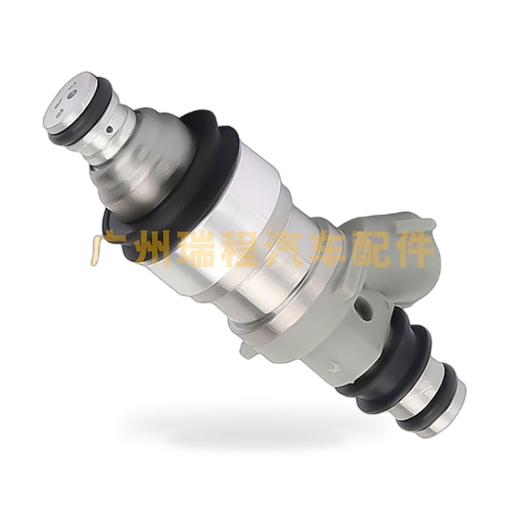 Fuel Injector Suitable for Toyota Camry Corolla RAV4 Highlander Lexus ES350 - ZT3