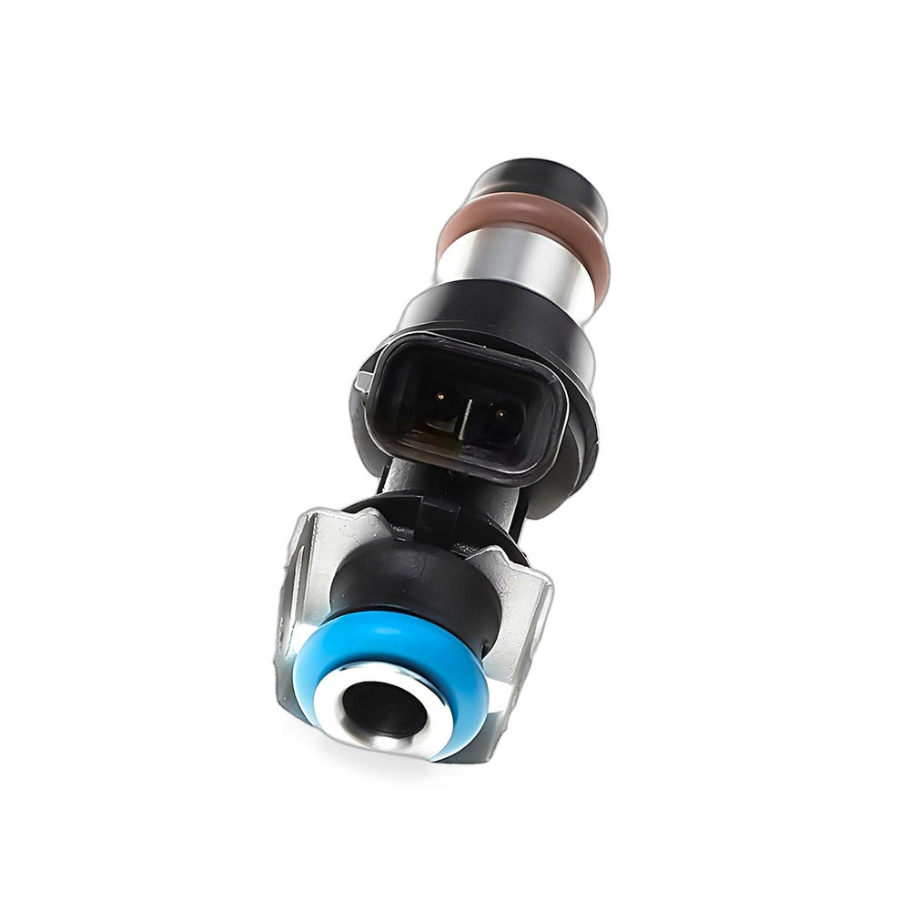 Fuel Injector Suitable for Buick Century LaCrosse LeSabre Chevrolet Impala 3.1L - BD1