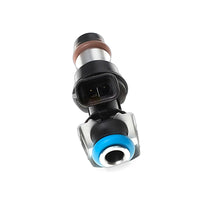 Fuel Injector Suitable for Buick Century LaCrosse LeSabre Chevrolet Impala 3.1L - BD2
