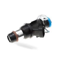 Fuel Injector Suitable for Buick Century LaCrosse LeSabre Chevrolet Impala 3.1L - BD3