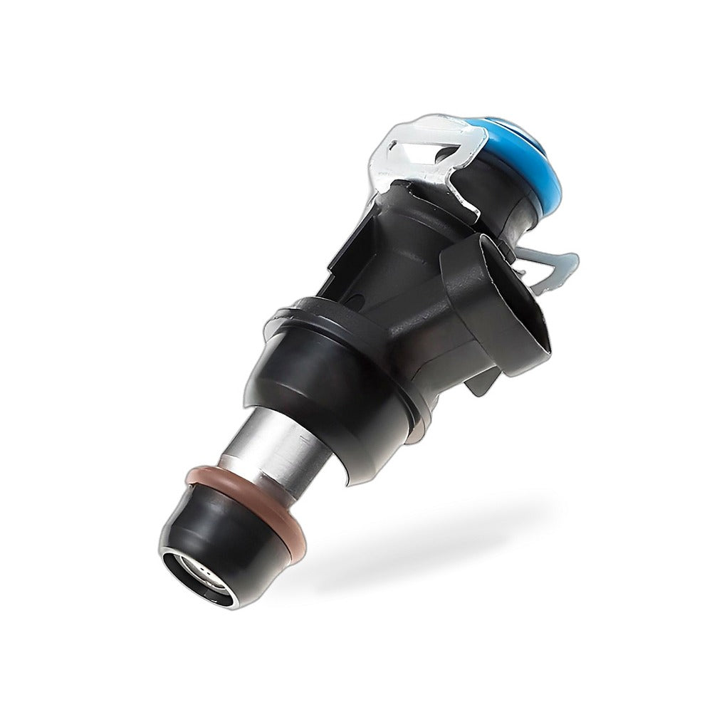 Fuel Injector Suitable for Buick Century LaCrosse LeSabre Chevrolet Impala 3.1L - BD4