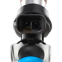 Fuel Injector Suitable for Buick Century LaCrosse LeSabre Chevrolet Impala 3.1L - XQ1