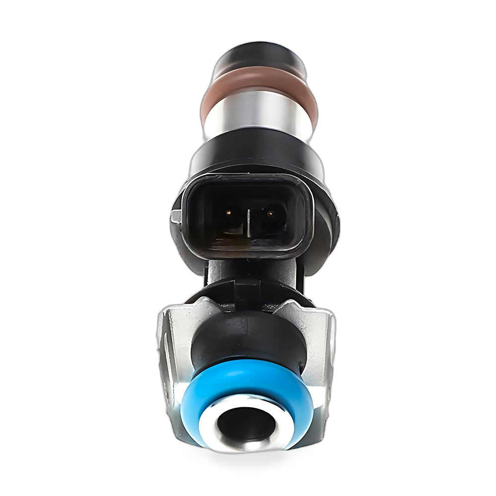 Fuel Injector Suitable for Buick Century LaCrosse LeSabre Chevrolet Impala 3.1L - ZT2