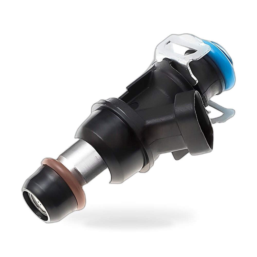 Fuel Injector Suitable for Buick Century LaCrosse LeSabre Chevrolet Impala 3.1L - ZT3