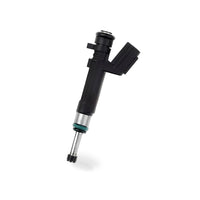 Fuel Injector Suitable for Nissan Grand Livina Livina NV200 2007-2019 - BD1