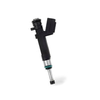 Fuel Injector Suitable for Nissan Grand Livina Livina NV200 2007-2019 - BD2
