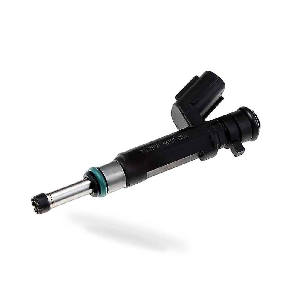 Fuel Injector Suitable for Nissan Grand Livina Livina NV200 2007-2019 - BD3
