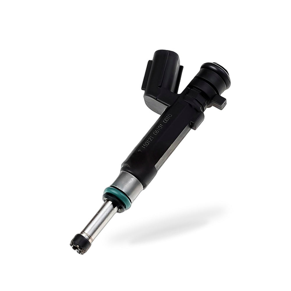 Fuel Injector Suitable for Nissan Grand Livina Livina NV200 2007-2019 - BD4