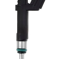 Fuel Injector Suitable for Nissan Grand Livina Livina NV200 2007-2019 - XQ1
