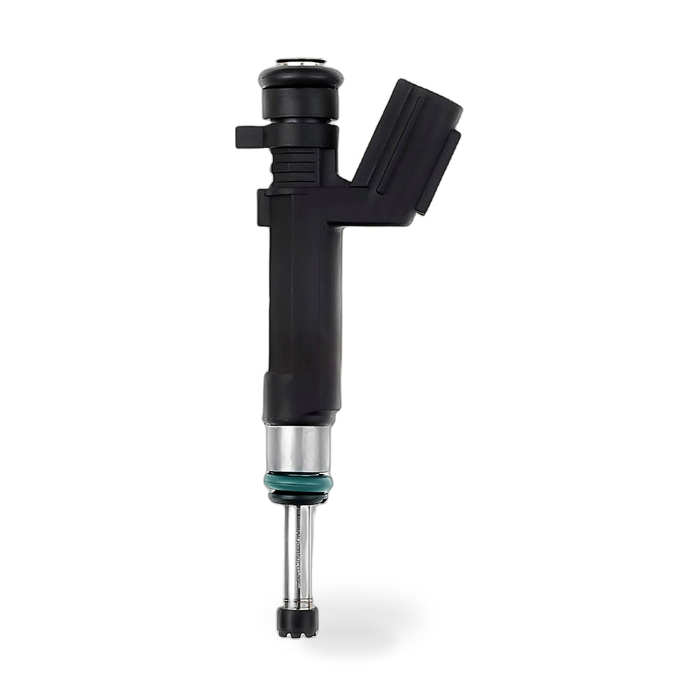 Fuel Injector Suitable for Nissan Grand Livina Livina NV200 2007-2019 - ZT2