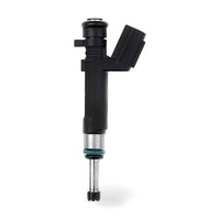 Fuel Injector Suitable for Nissan Grand Livina Livina NV200 2007-2019 - ZT2