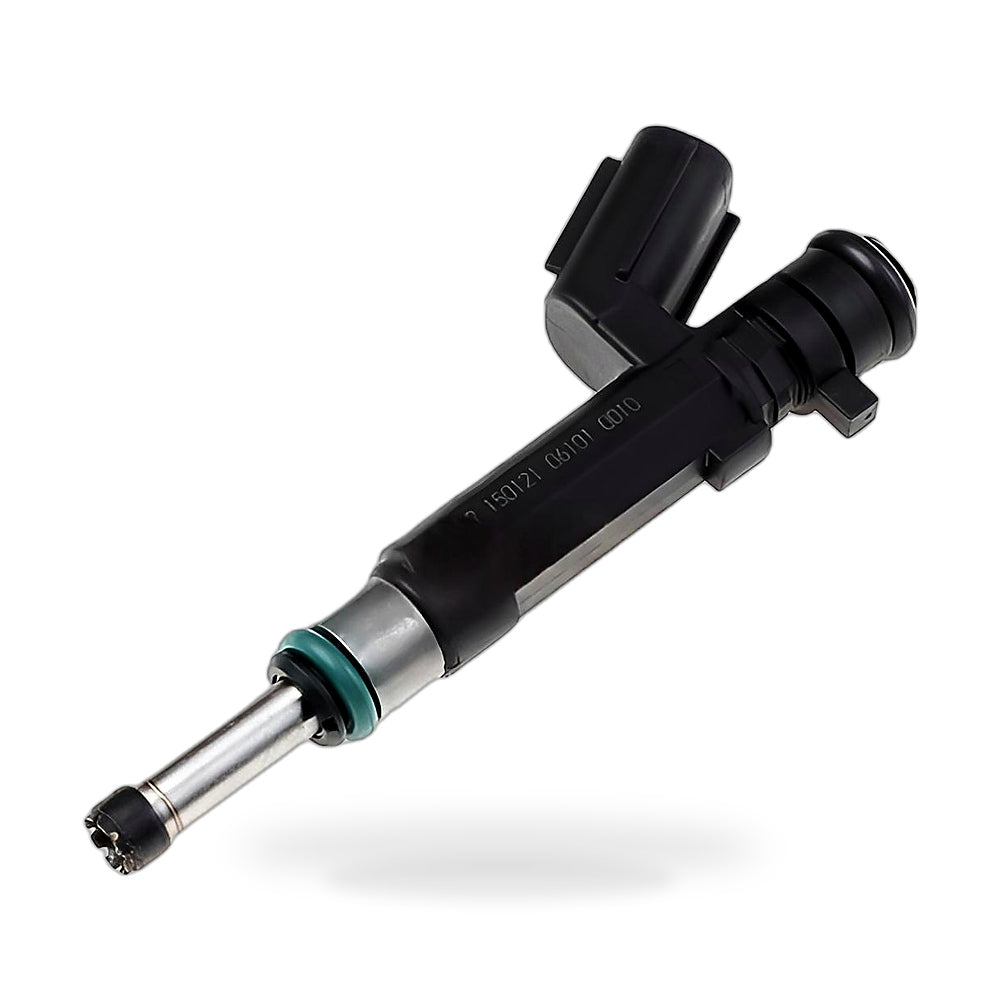 Fuel Injector Suitable for Nissan Grand Livina Livina NV200 2007-2019 - ZT3