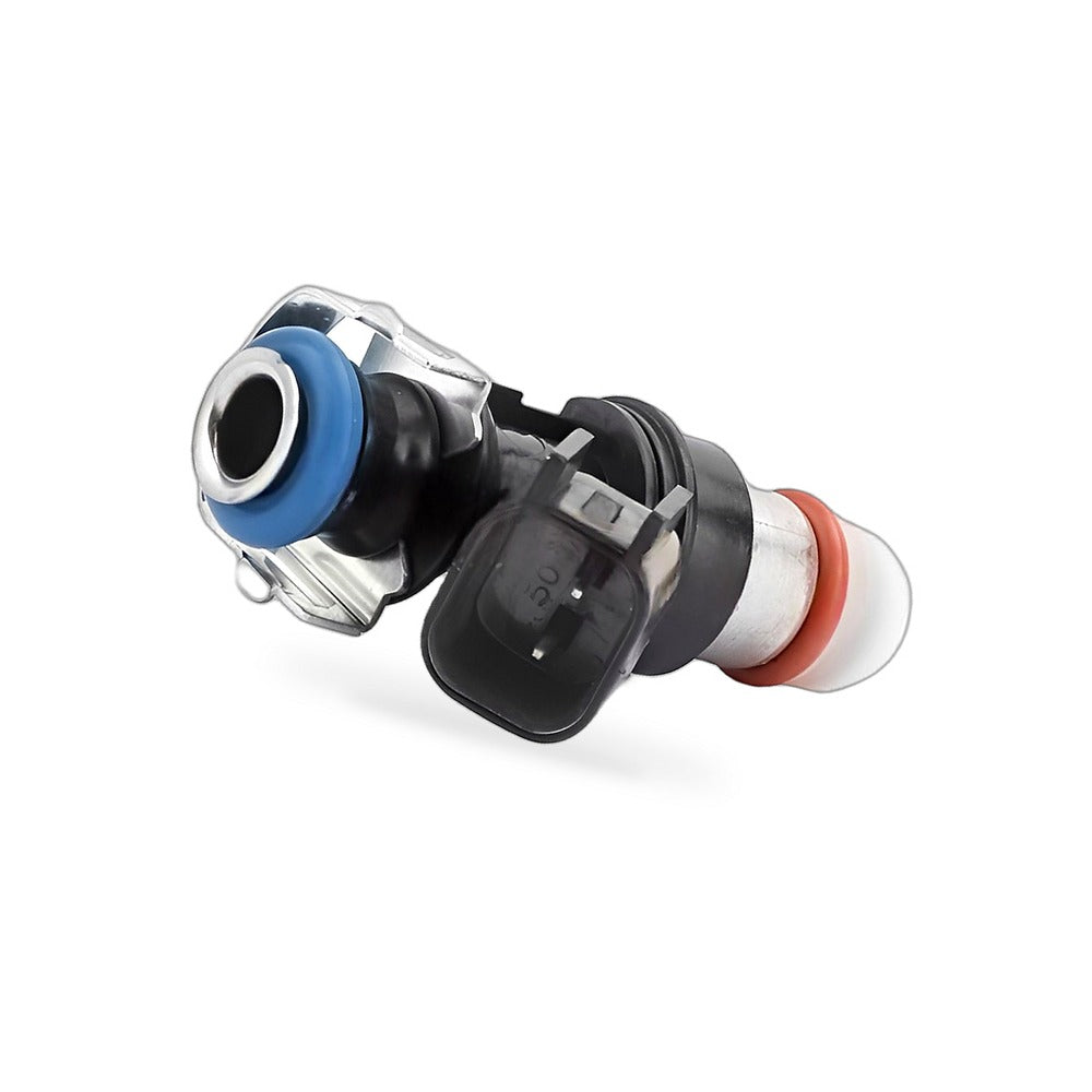 Fuel Injector Suitable for Buick LaCrosse Lucerne Cadillac CTS Chevrolet Impala - BD1