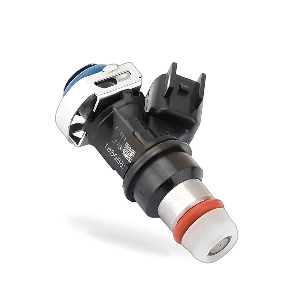 Fuel Injector Suitable for Buick LaCrosse Lucerne Cadillac CTS Chevrolet Impala - BD3