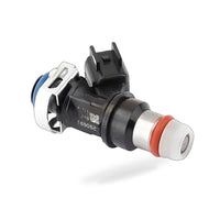 Fuel Injector Suitable for Buick LaCrosse Lucerne Cadillac CTS Chevrolet Impala - BD4