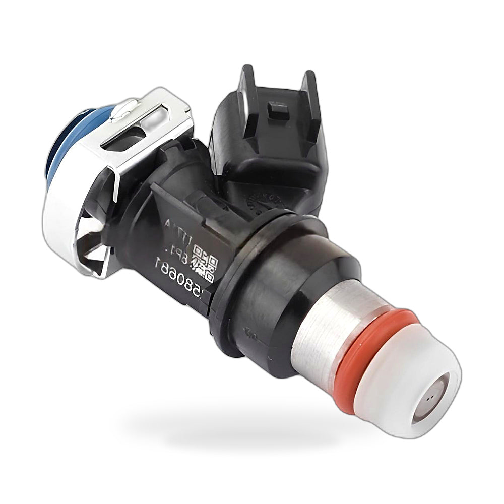 Fuel Injector Suitable for Buick LaCrosse Lucerne Cadillac CTS Chevrolet Impala - ZT3