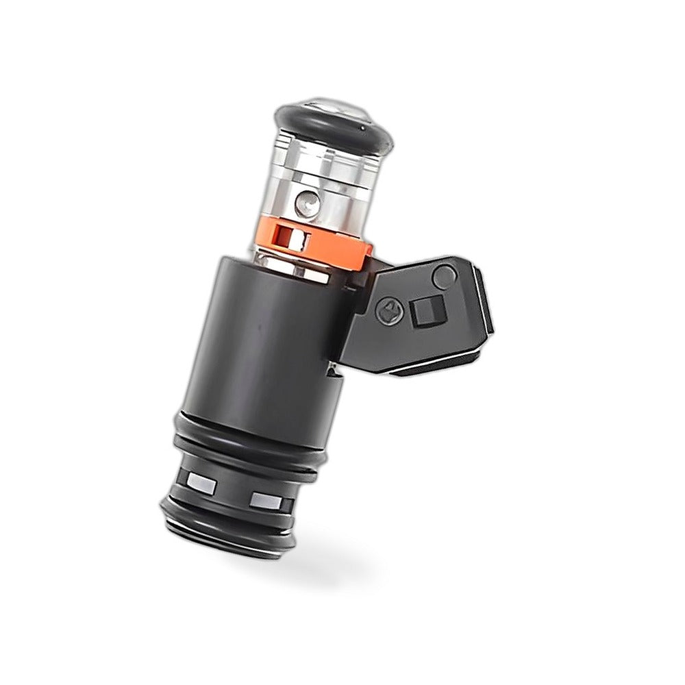 Fuel Injector Suitable for Volkswagen Jetta Golf SEAT Cordoba Ibiza Skoda - BD1
