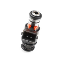 Fuel Injector Suitable for Volkswagen Jetta Golf SEAT Cordoba Ibiza Skoda - BD3