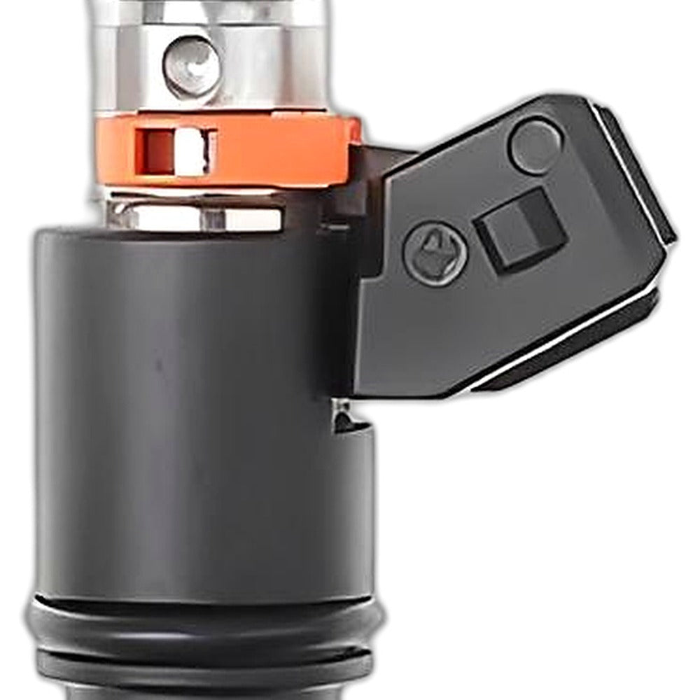 Fuel Injector Suitable for Volkswagen Jetta Golf SEAT Cordoba Ibiza Skoda - XQ1