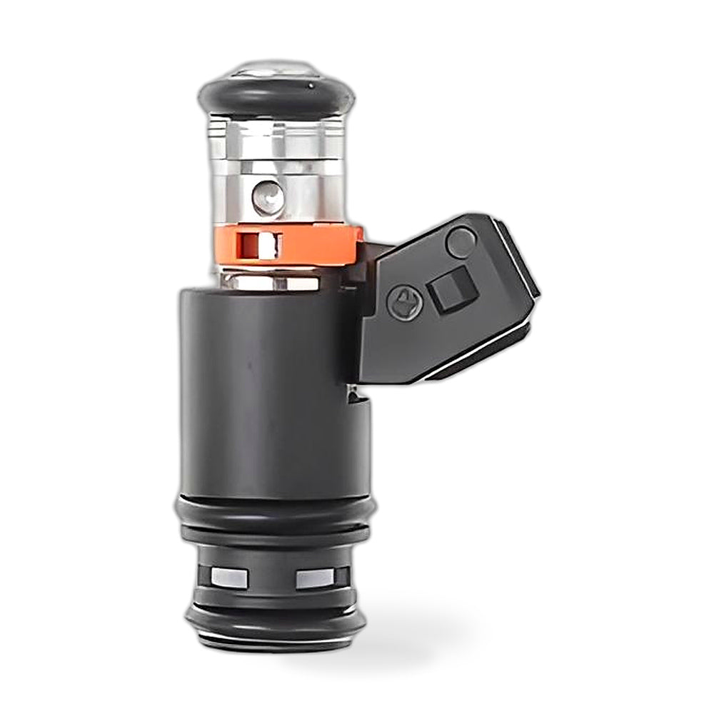 Fuel Injector Suitable for Volkswagen Jetta Golf SEAT Cordoba Ibiza Skoda - ZT2