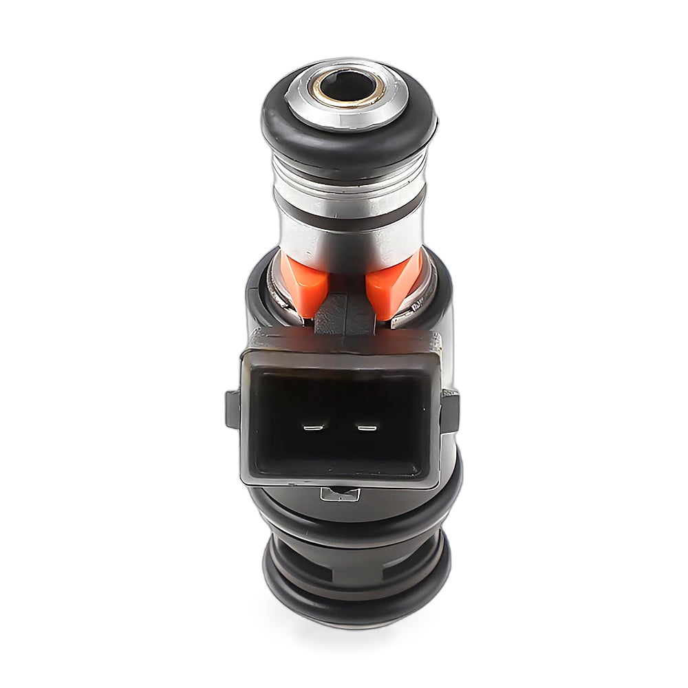Fuel Injector Suitable for Volkswagen Jetta Golf SEAT Cordoba Ibiza Skoda - ZT3
