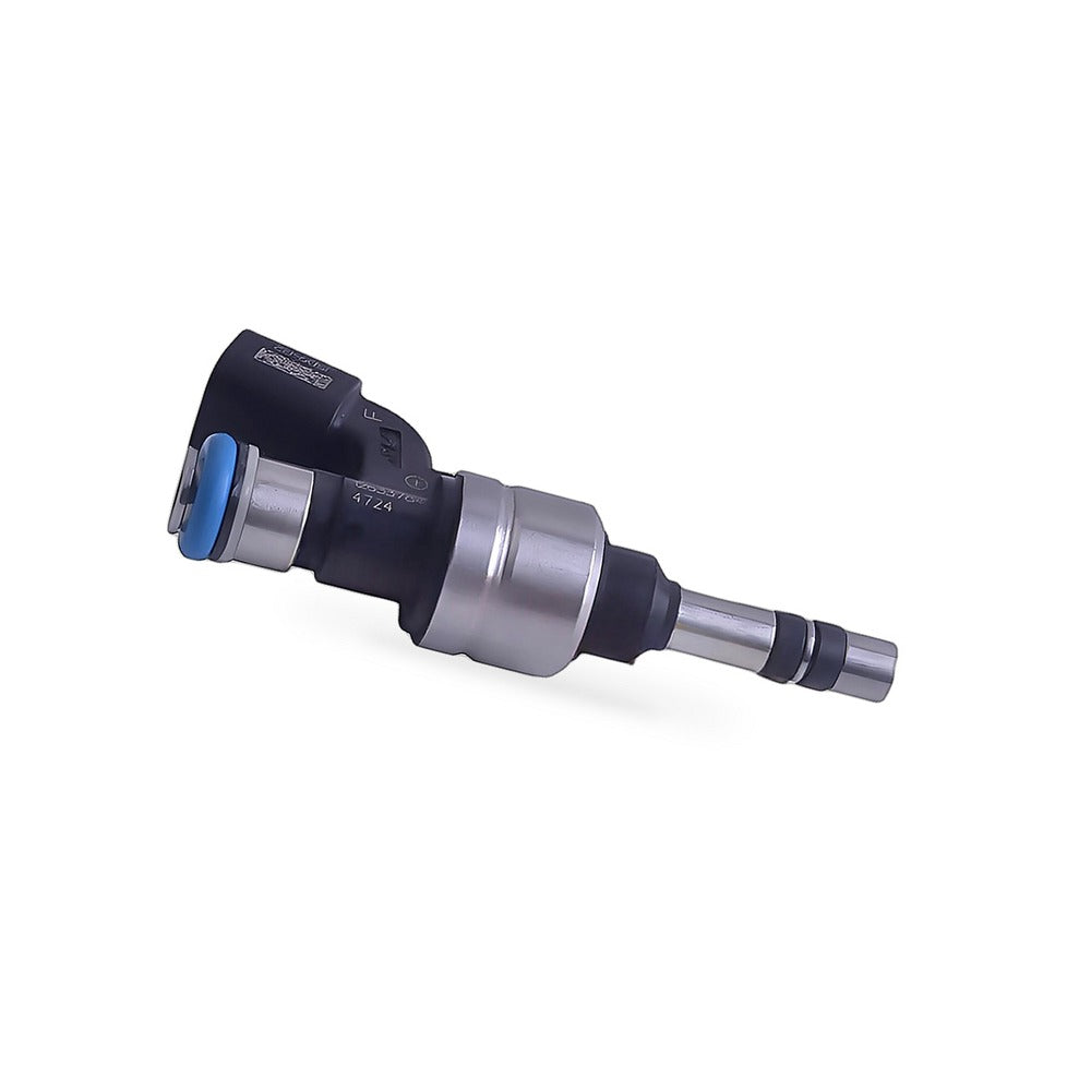 Fuel Injector Suitable for Buick Enclave LaCrosse Regal Cadillac ATS CTS - BD1