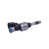 Fuel Injector Suitable for Buick Enclave LaCrosse Regal Cadillac ATS CTS - BD2