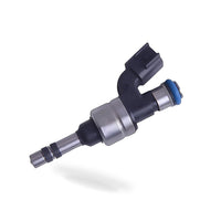 Fuel Injector Suitable for Buick Enclave LaCrosse Regal Cadillac ATS CTS - BD3