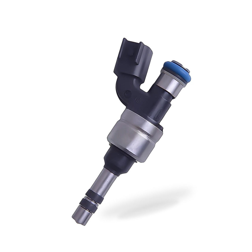 Fuel Injector Suitable for Buick Enclave LaCrosse Regal Cadillac ATS CTS - BD4