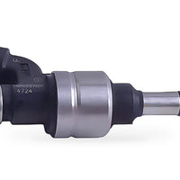 Fuel Injector Suitable for Buick Enclave LaCrosse Regal Cadillac ATS CTS - XQ1