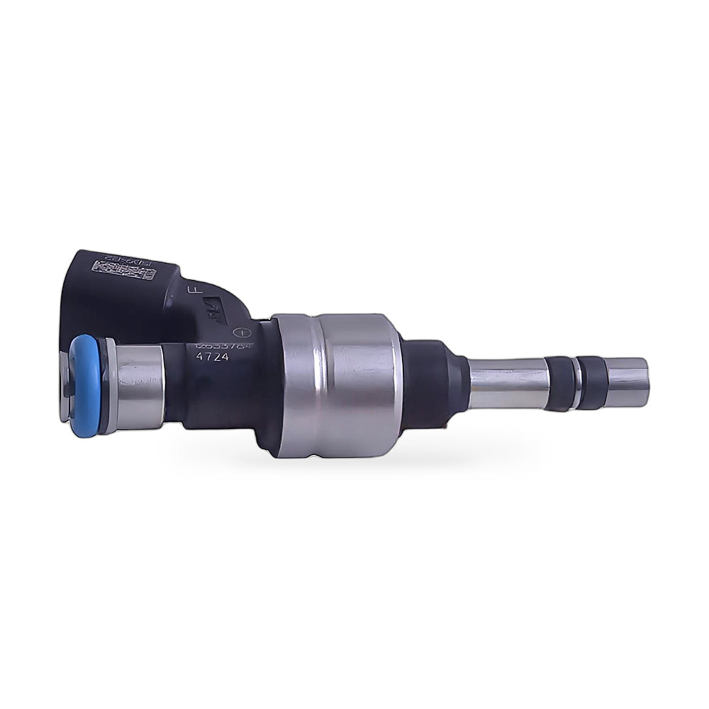 Fuel Injector Suitable for Buick Enclave LaCrosse Regal Cadillac ATS CTS - ZT2