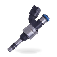 Fuel Injector Suitable for Buick Enclave LaCrosse Regal Cadillac ATS CTS - ZT3