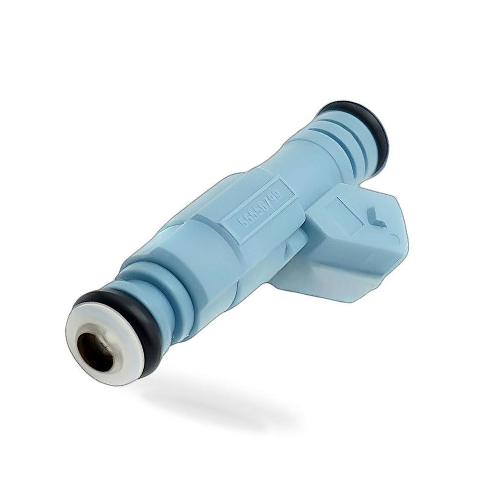 Fuel Injector Suitable for Chevrolet Silverado Tahoe GMC Sierra Cadillac - BD1